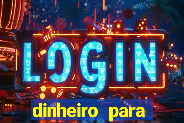 dinheiro para imprimir word